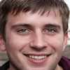 Алексей Петров о компании СваяСкм